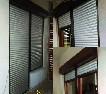 NAJJEFTINIJA PVC STOLARIJA U HRVATSKOJ - NJEMAČKA KVALITETA - AKCIJA!! - cover