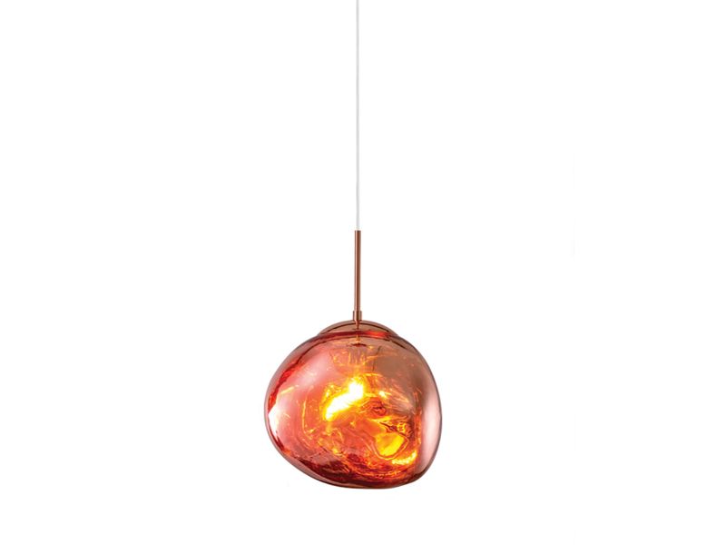 MO1009_RED