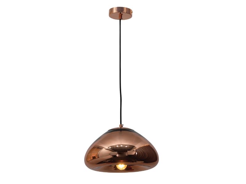MO1204_ROSEGOLD-1