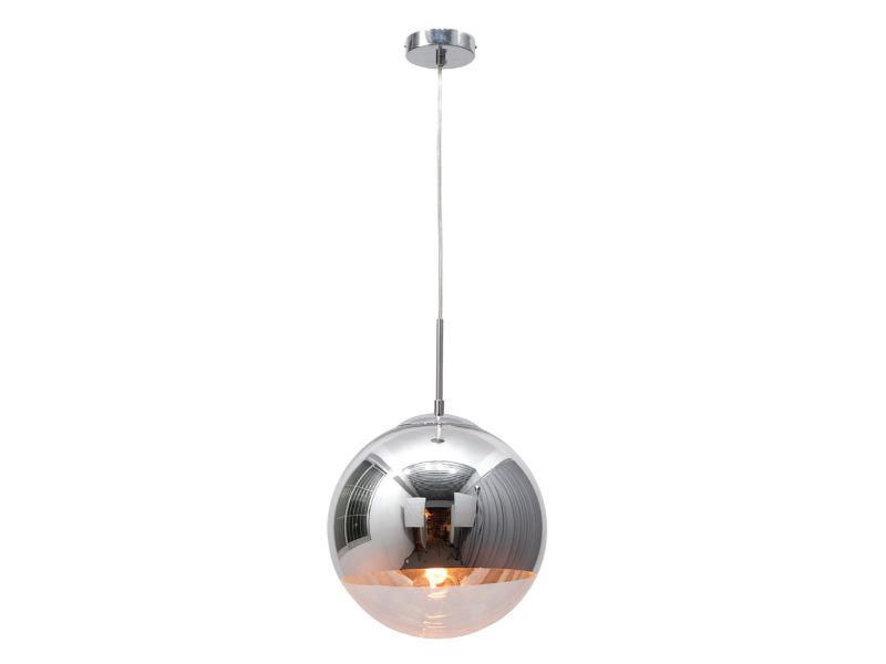 MO1206_CHROME