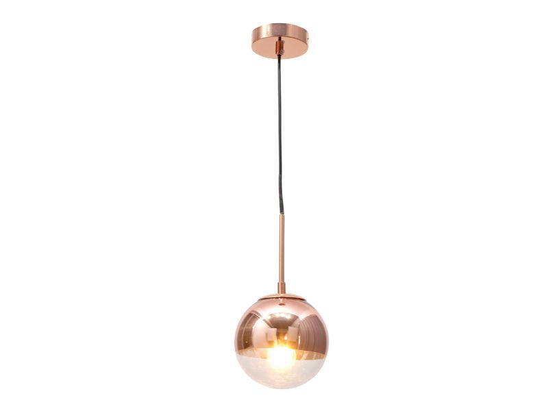 MO1206_COPPER