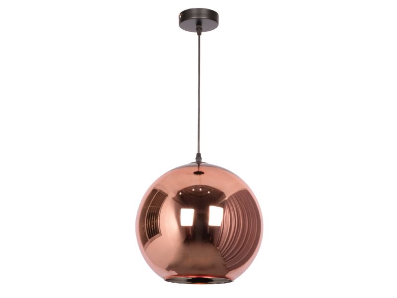 MO1207_COPPER-1