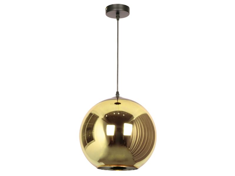 MO1207_GOLD-1