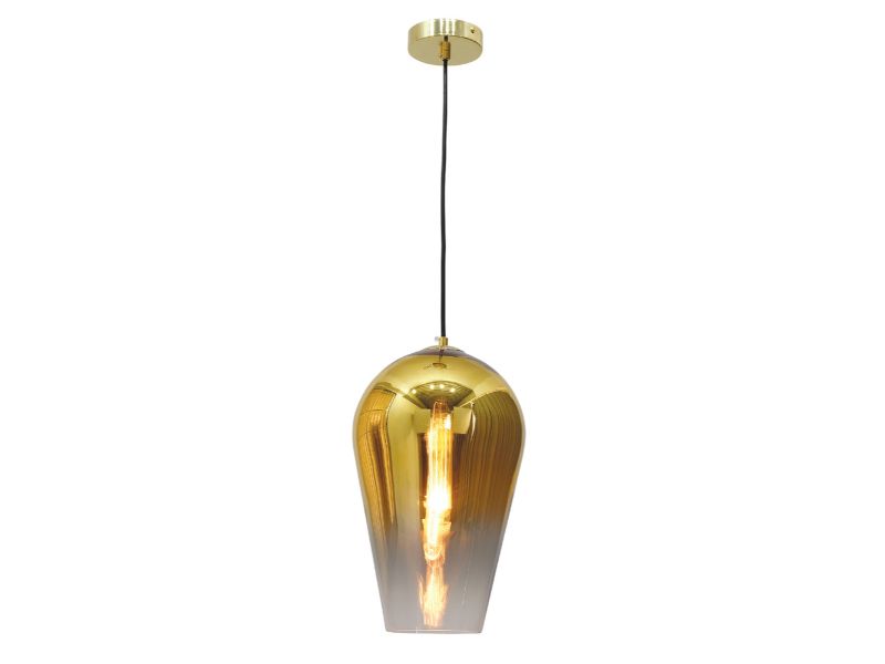MO1209_GOLD