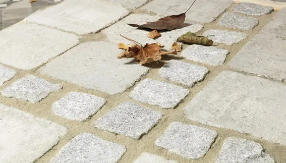 DANSAND – PIJESAK PROTIV KOROVA FUGA - cover