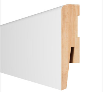 Lajsna paint it MP0602 2,42m - cover