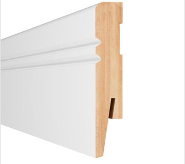 Lajsna paint it MP1005 2,42m - cover
