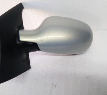 RETROVIZOR LIJEVI RENAULT SCENIC 1999-2002 - cover