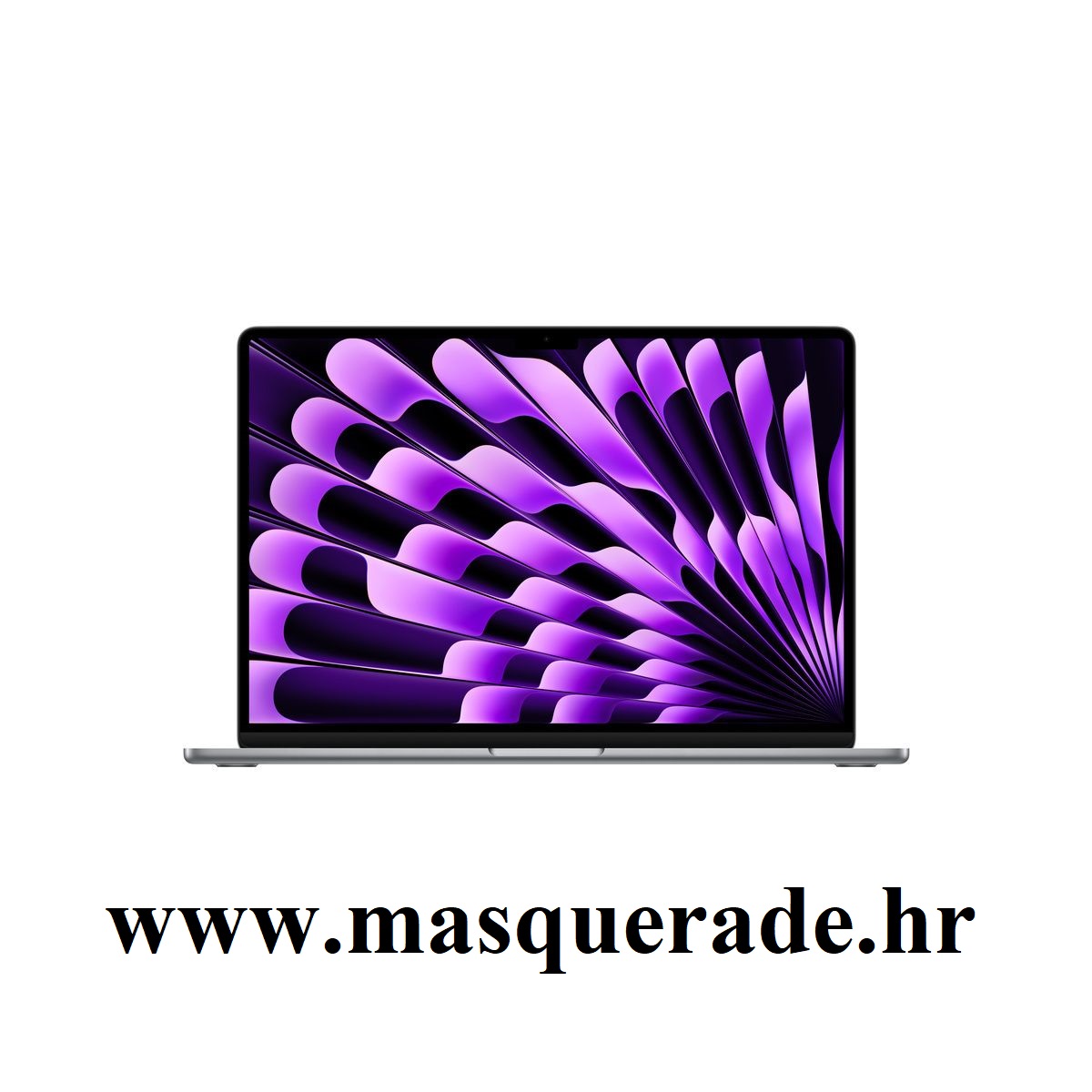 mqkp3cr-a_masquerade-hr_