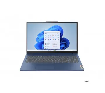 Lenovo Ideapad 3 R3-7320U/16GB/1TB/15,6"FHD/DOS - cover