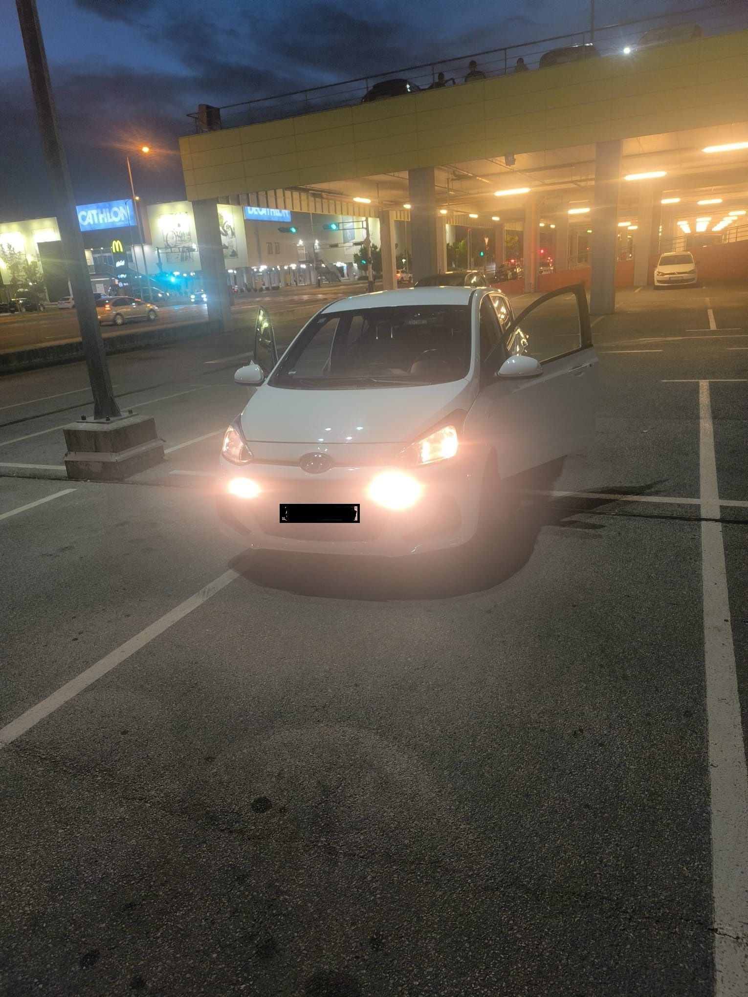 Fotografija