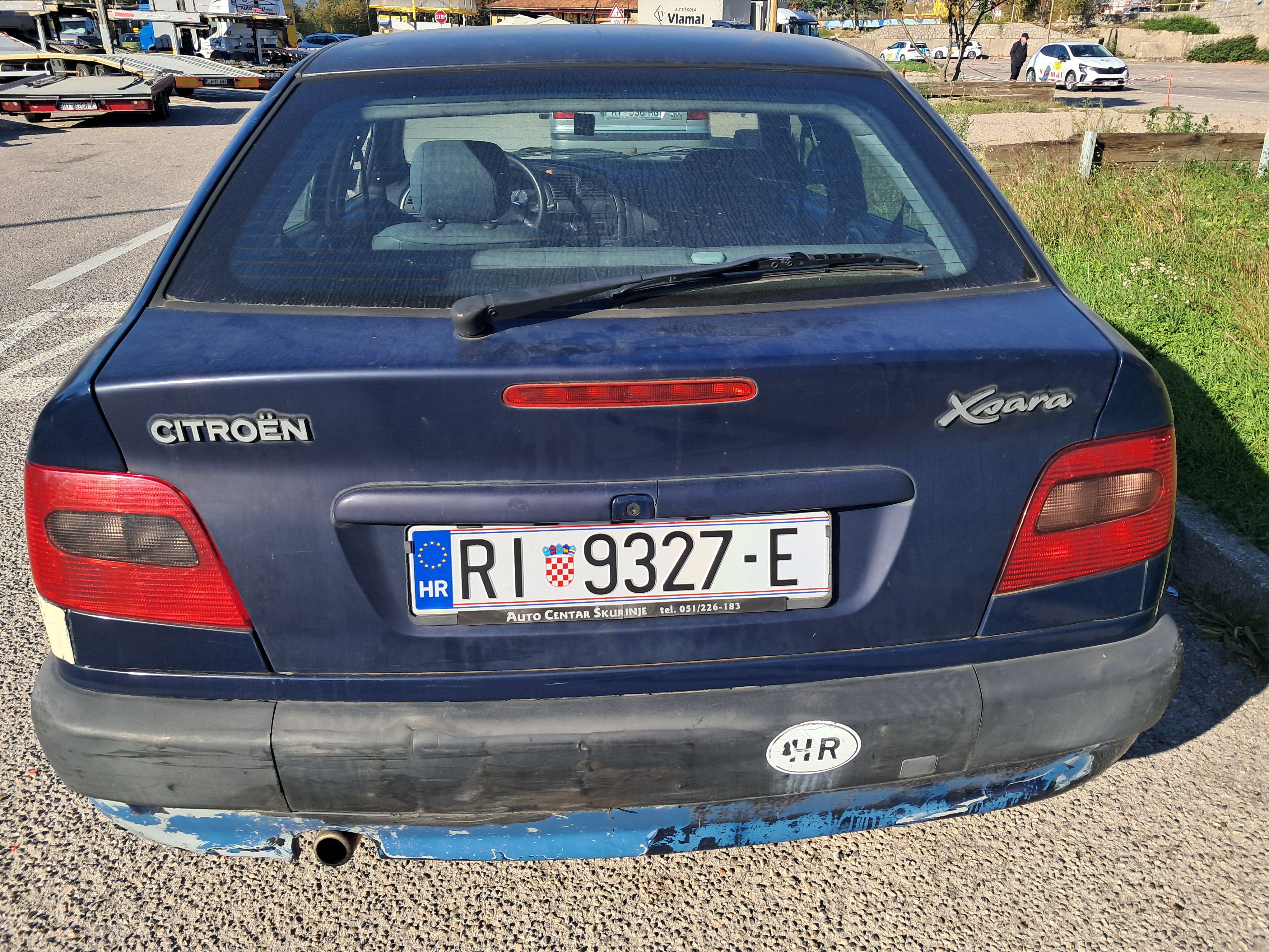 Fotografija