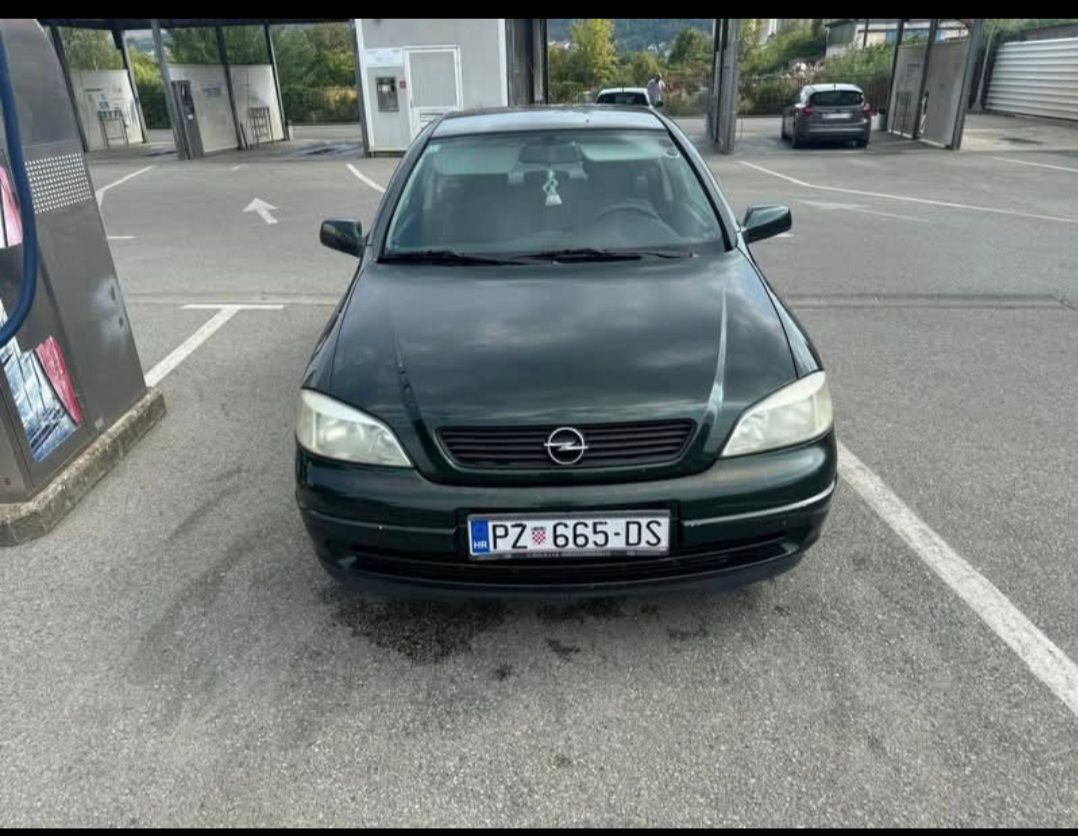 Fotografija