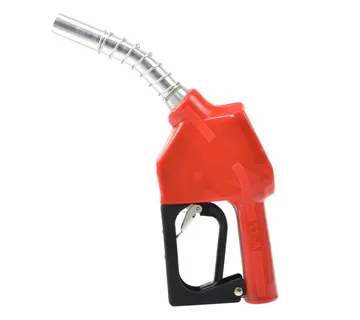 Pištolj za pumpu goriva NOVO - DOSTAVA - cover