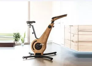 NOHrD Bike V.2 - cover