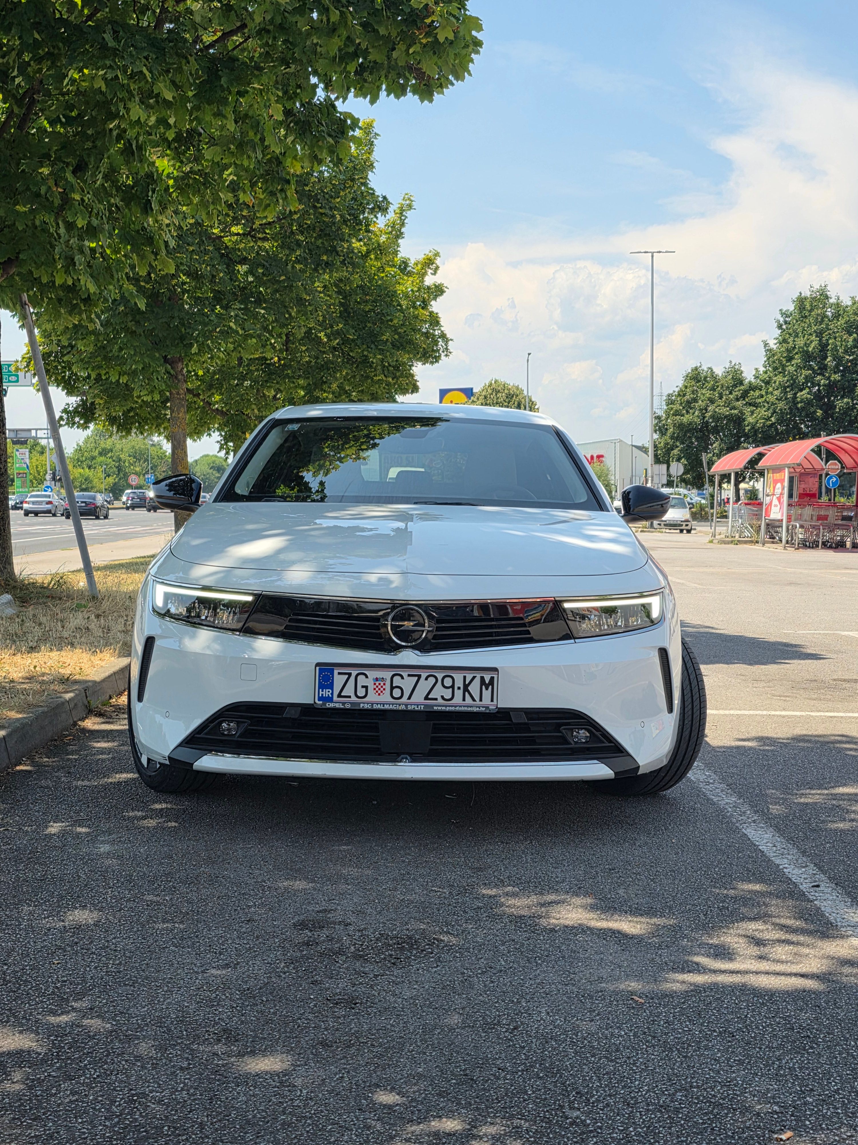 Fotografija