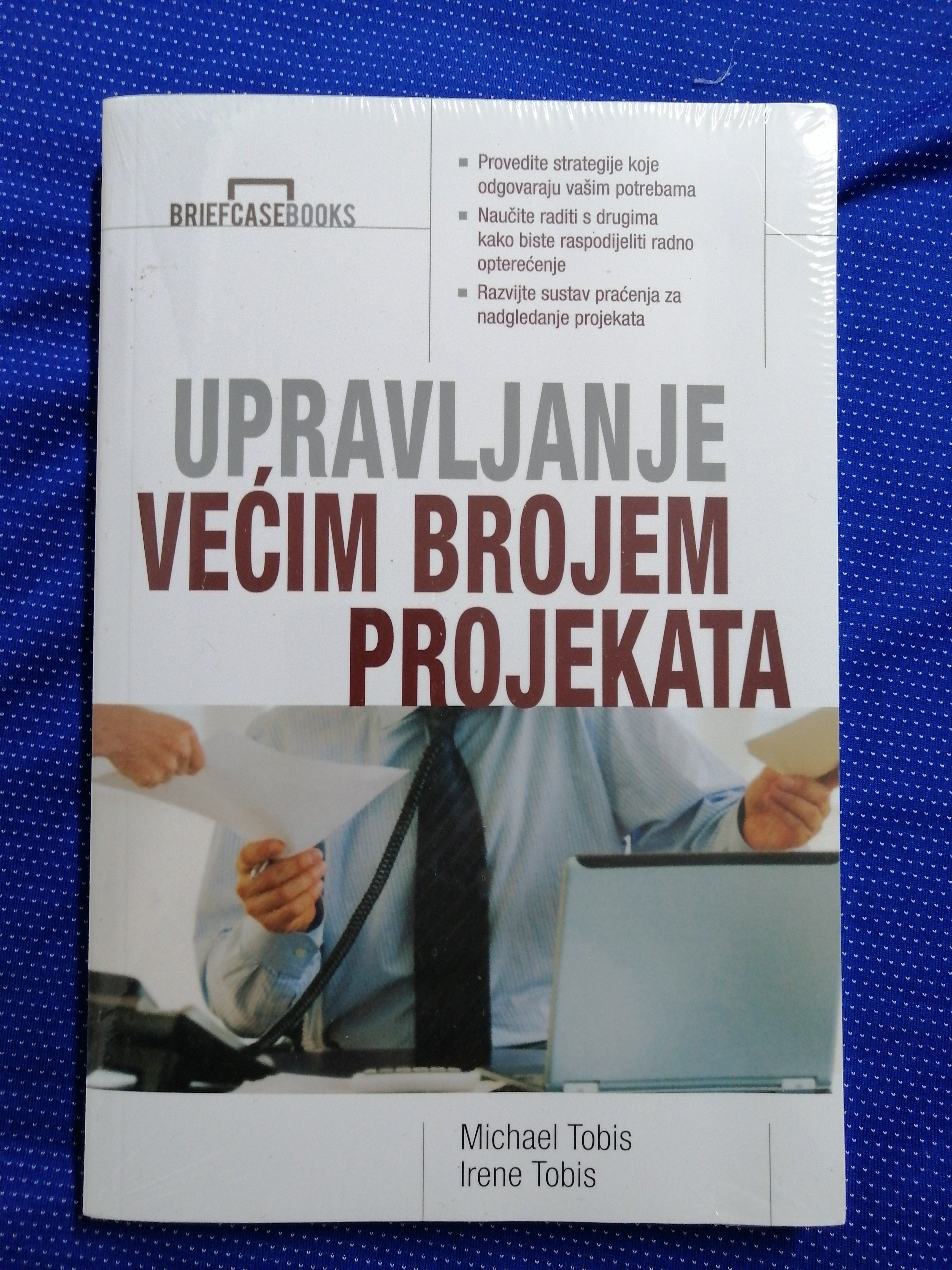 Fotografija