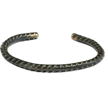 REBAR narukvica - cover