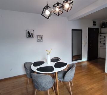 Apartman "Jurak" - cover