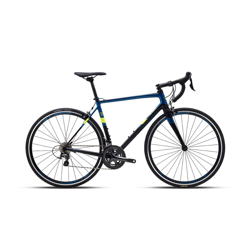 my20-strattos-s4-p_web