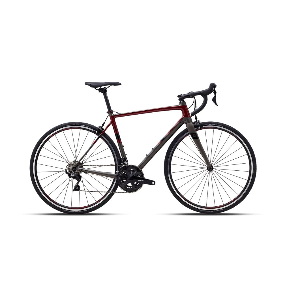 my20-strattos-s5-p_web
