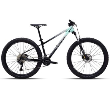 Bicikl Polygon XTRADA 5 - cover