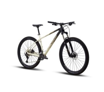 Bicikl Polygon XTRADA 6 - cover