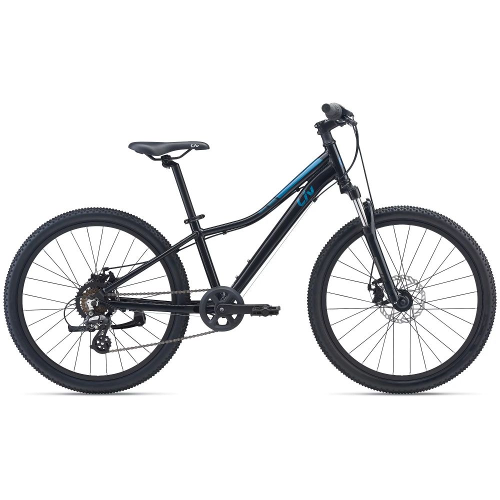 my21-enchant-24-disc_color-a-black