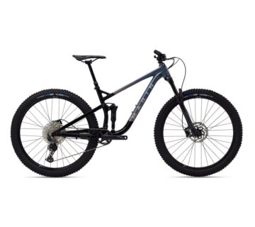 Bicikl Marin Rift Zone 2 29 - cover