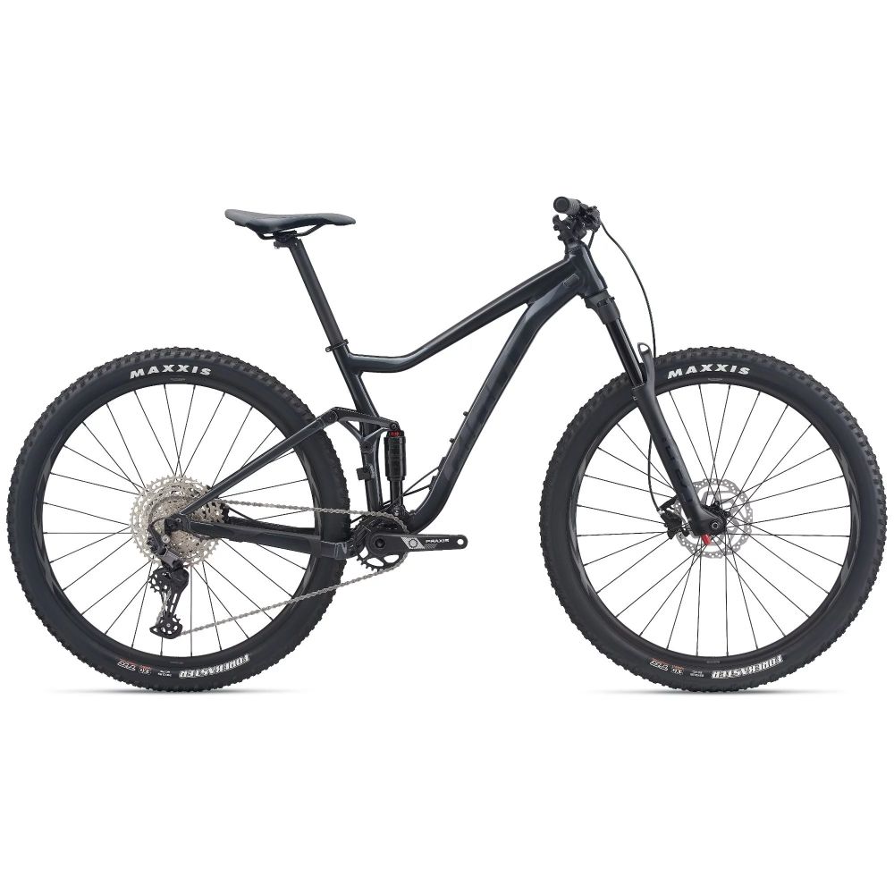my21-stance_29_2_color-a-gunmetal-black-1