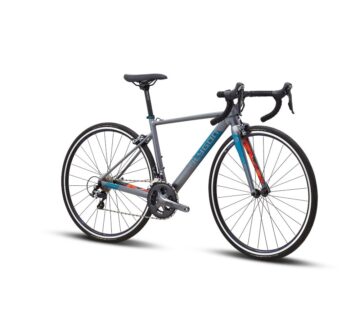 Bicikl Polygon Stratos S4 - cover