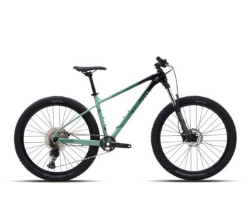 Bicikl Polygon XTRADA 6 - cover