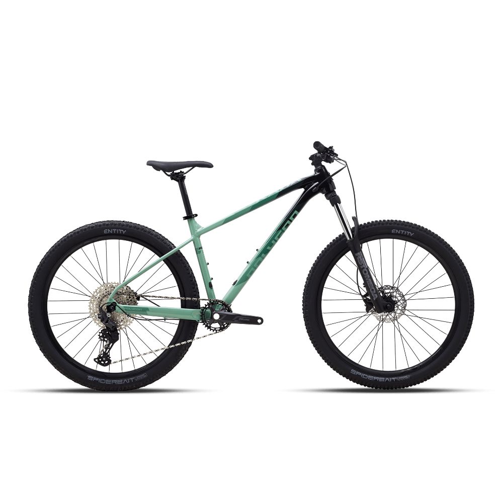 my22-xtrada-6-new-fork