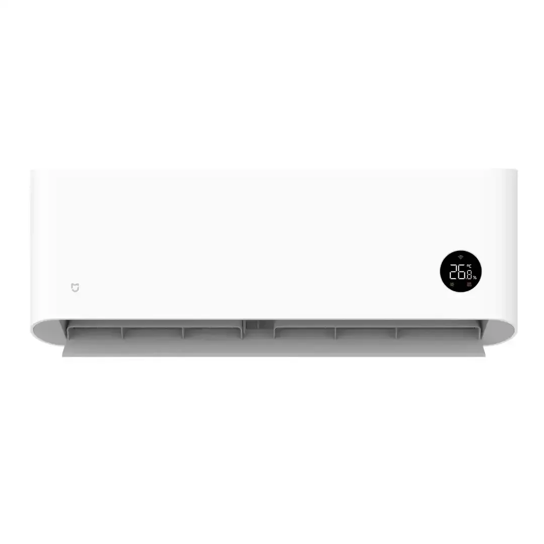 Xiaomi Mijia Air Conditioner Pro Eco 2.6 kW - Pametni klima uređaj - cover