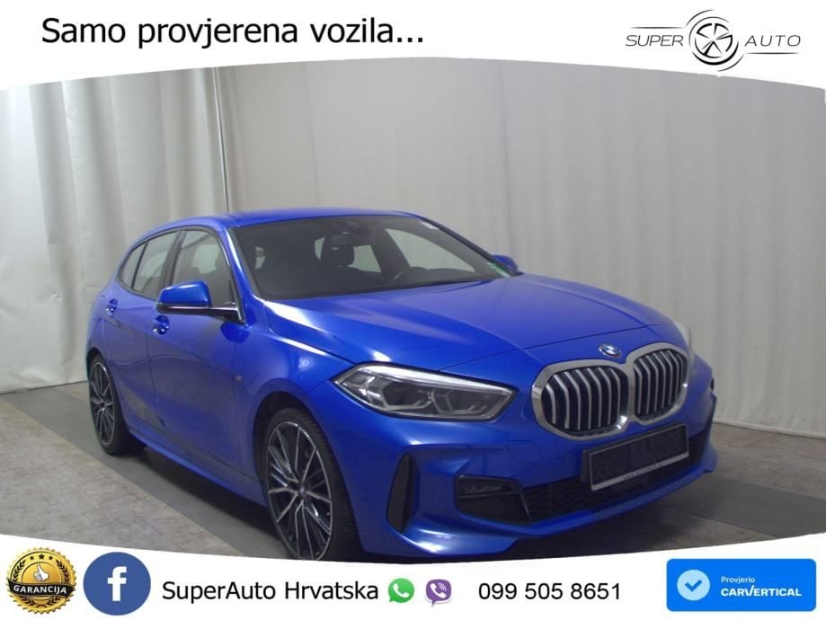 Fotografija