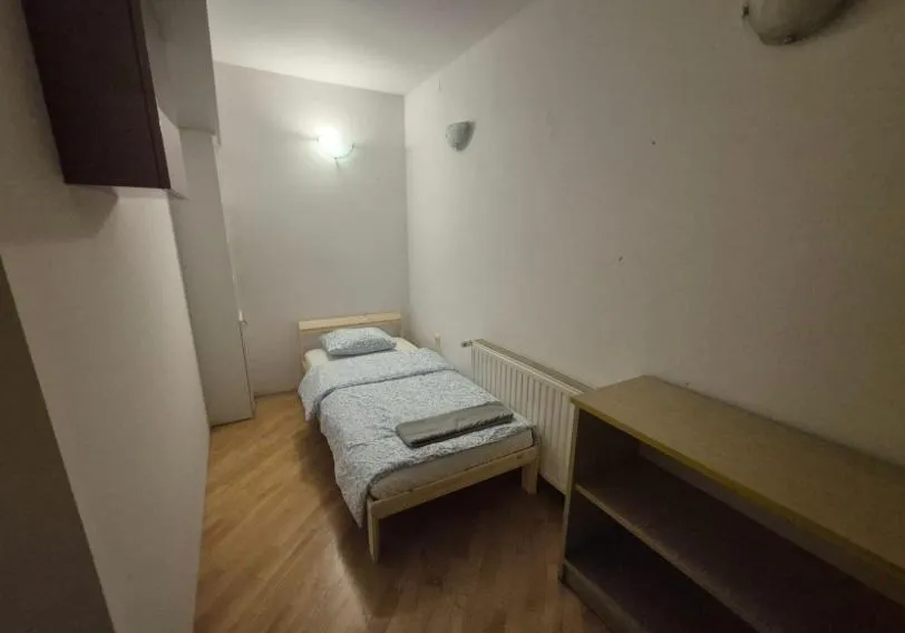 Fotografija