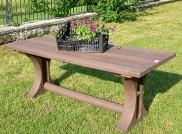 STOL GORIZIA - cover