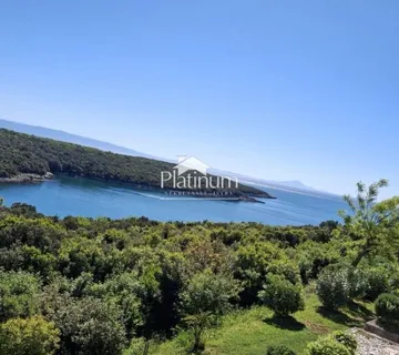 Istra, Pavićini, fantastični apartman s pogledom na more - cover