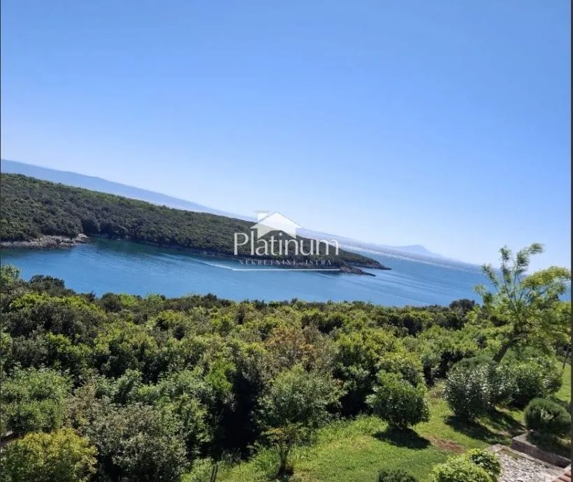 Fotografija