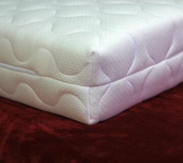 Madrac s oprugama Bonell Classic - 80x200cm - cover