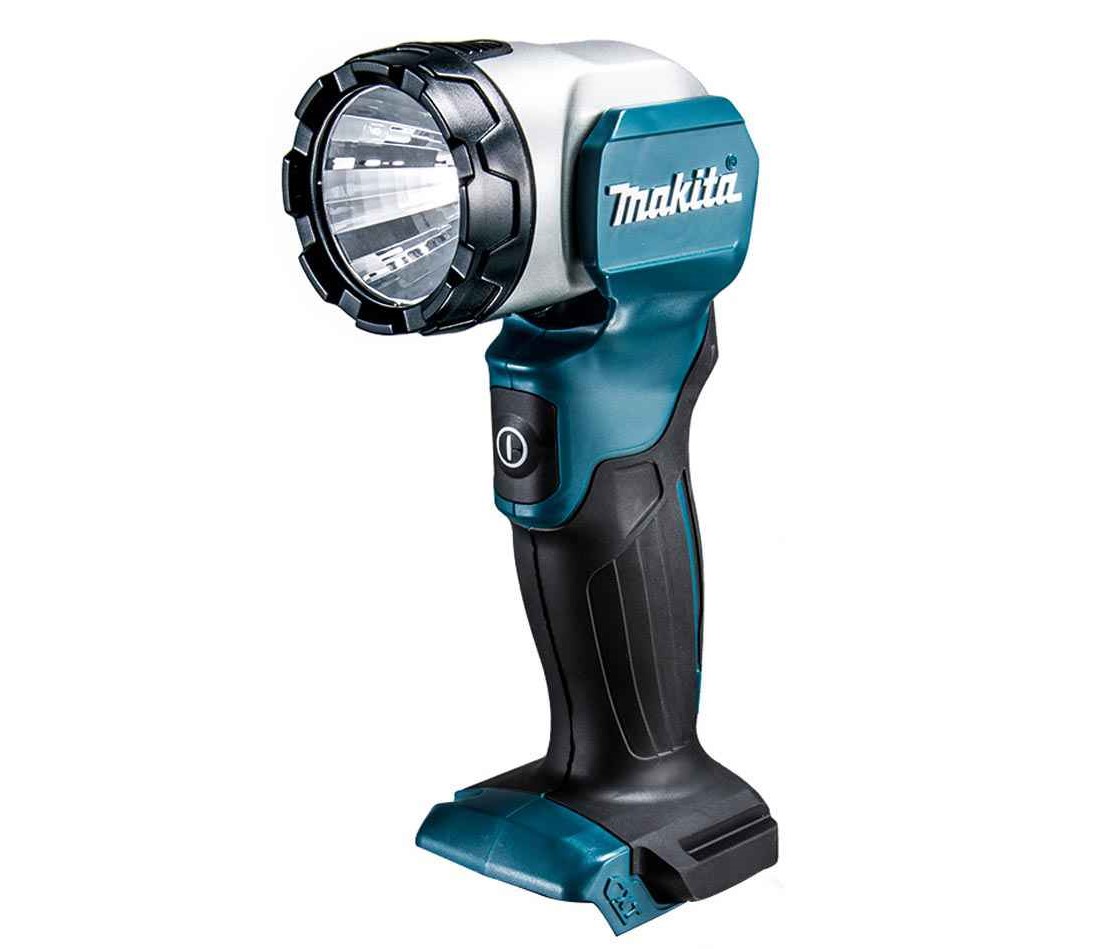 Makita_ML105