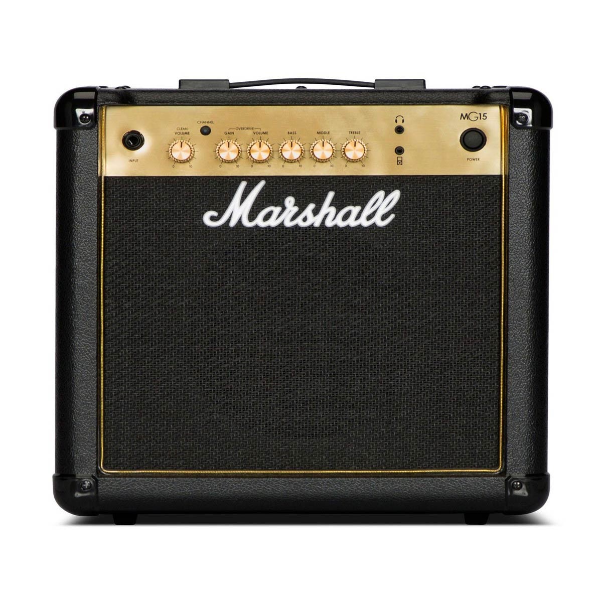 Marshall-MG15G-Gold-15W-Guitar-Combo