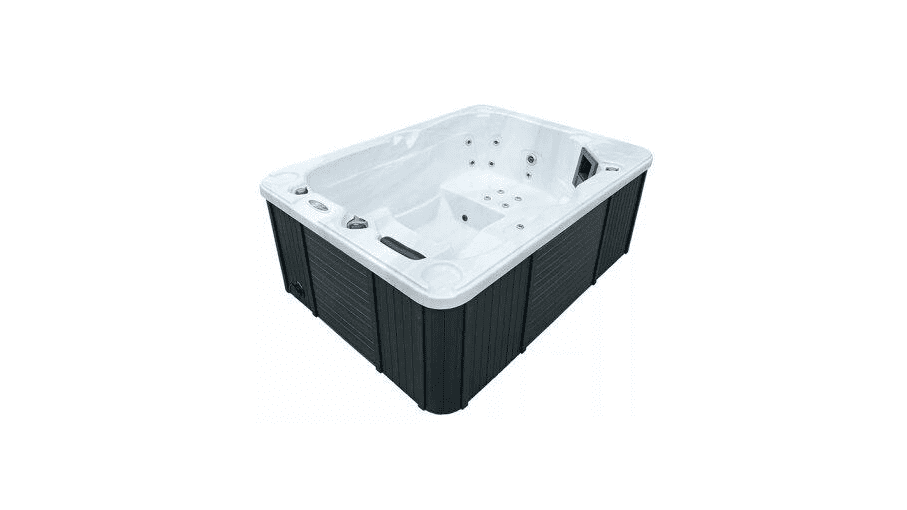 Masažna kada ENJOY SPA M1 (2)