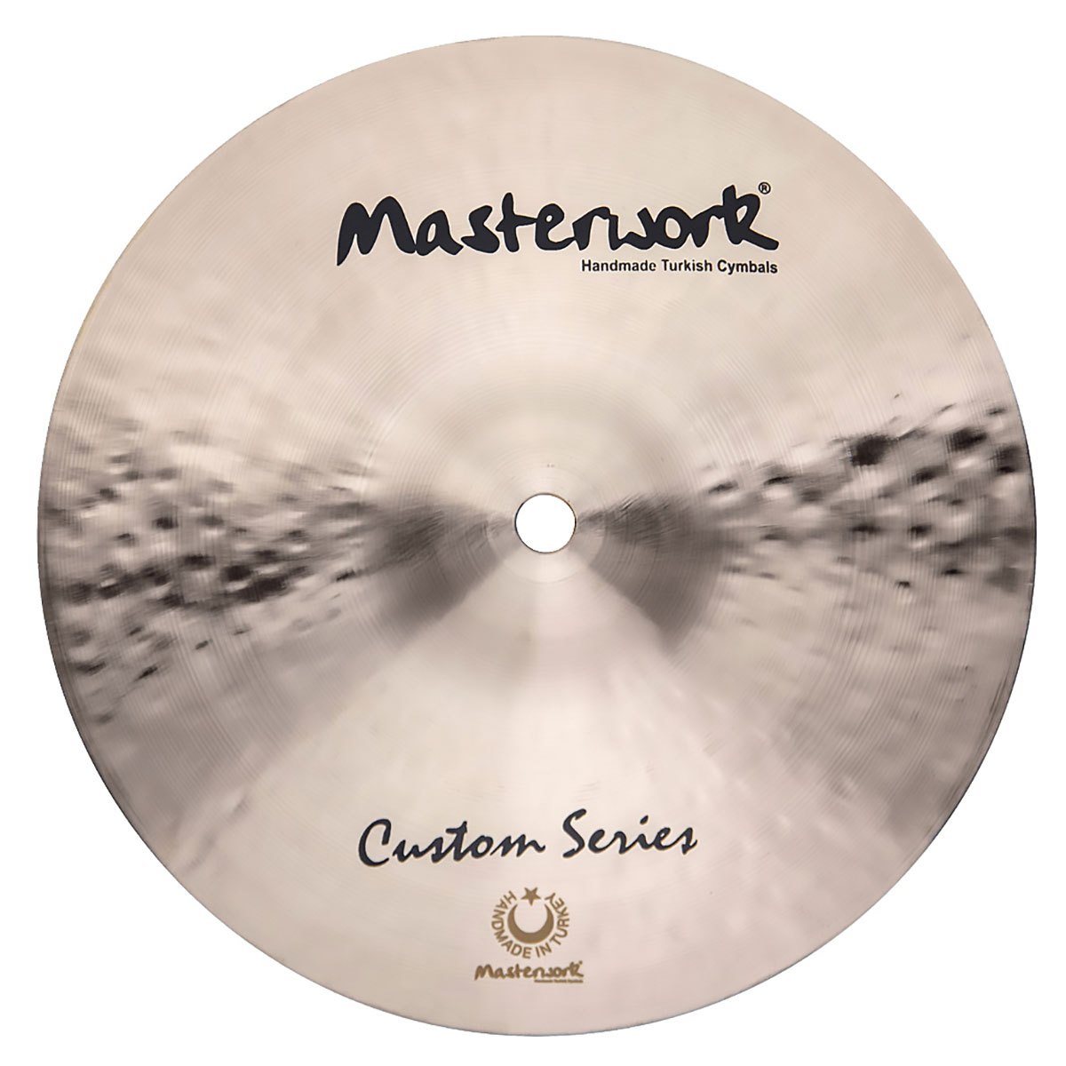 Masterwork-custom-10-splash