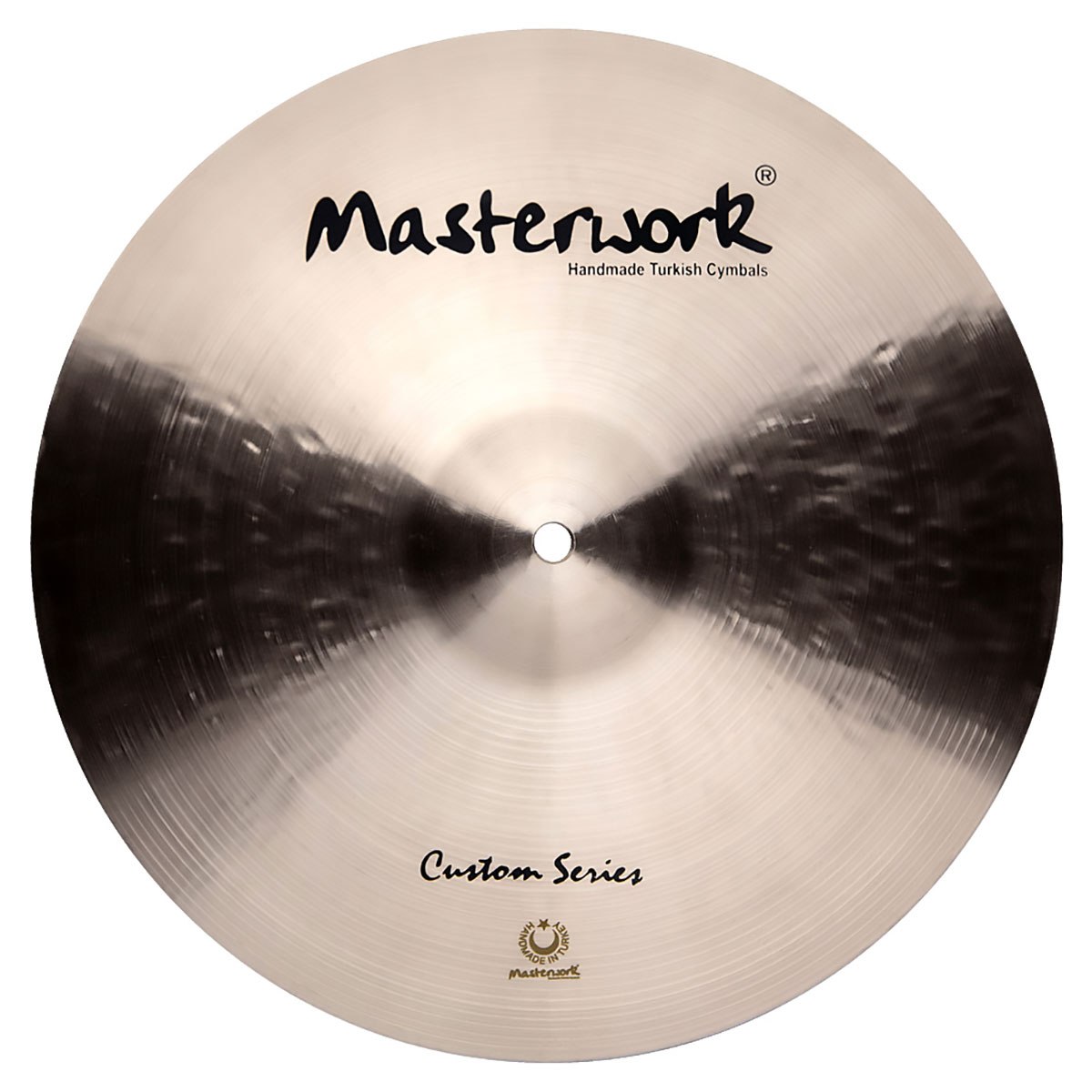 Masterwork-custom-14-hihat