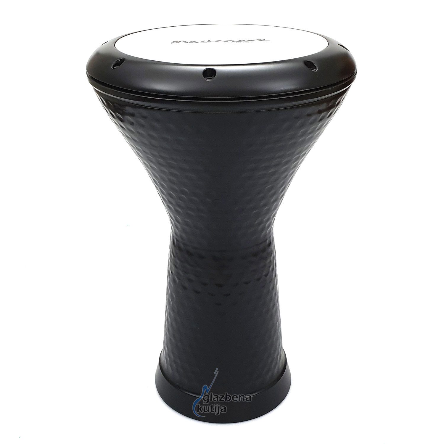 Masterwork-ea-ch107-bk-darbuka