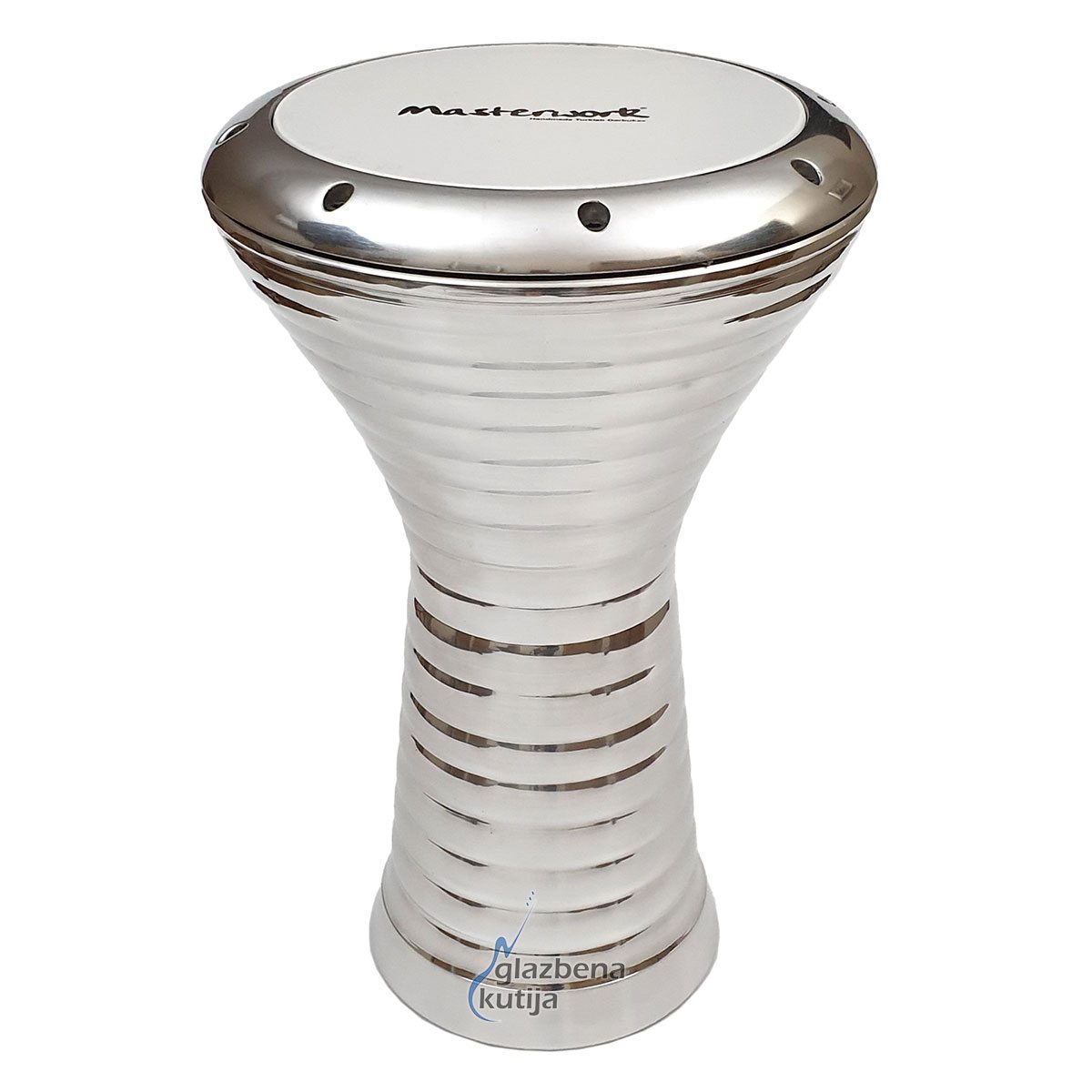 Masterwork-ea-g107-n-darbuka