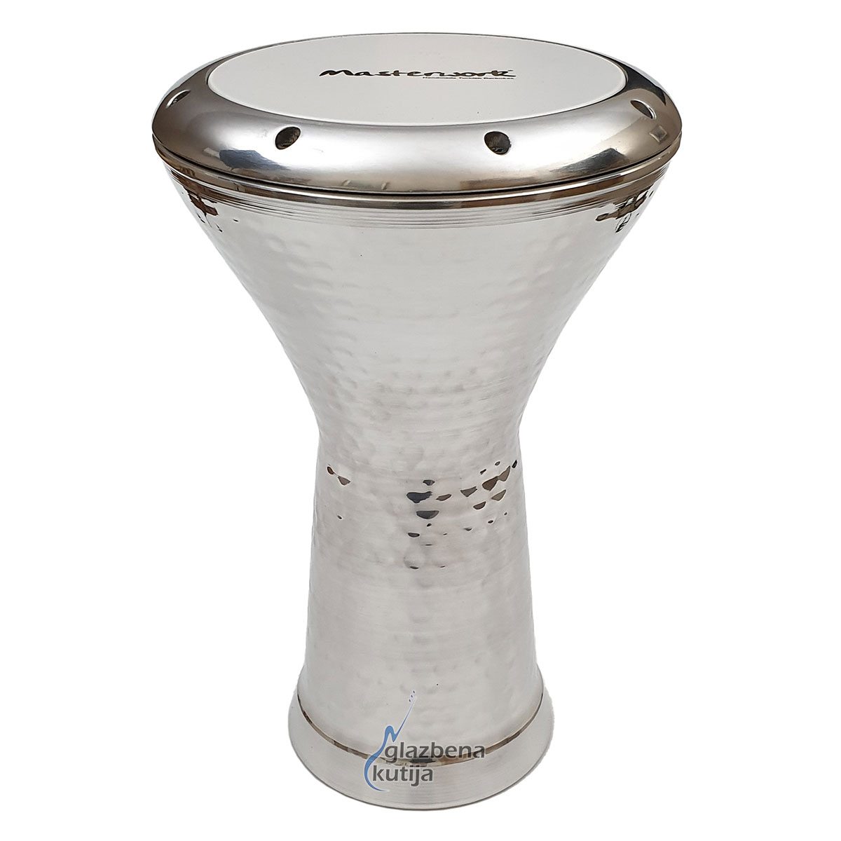 Masterwork-ea-h107-darbuka