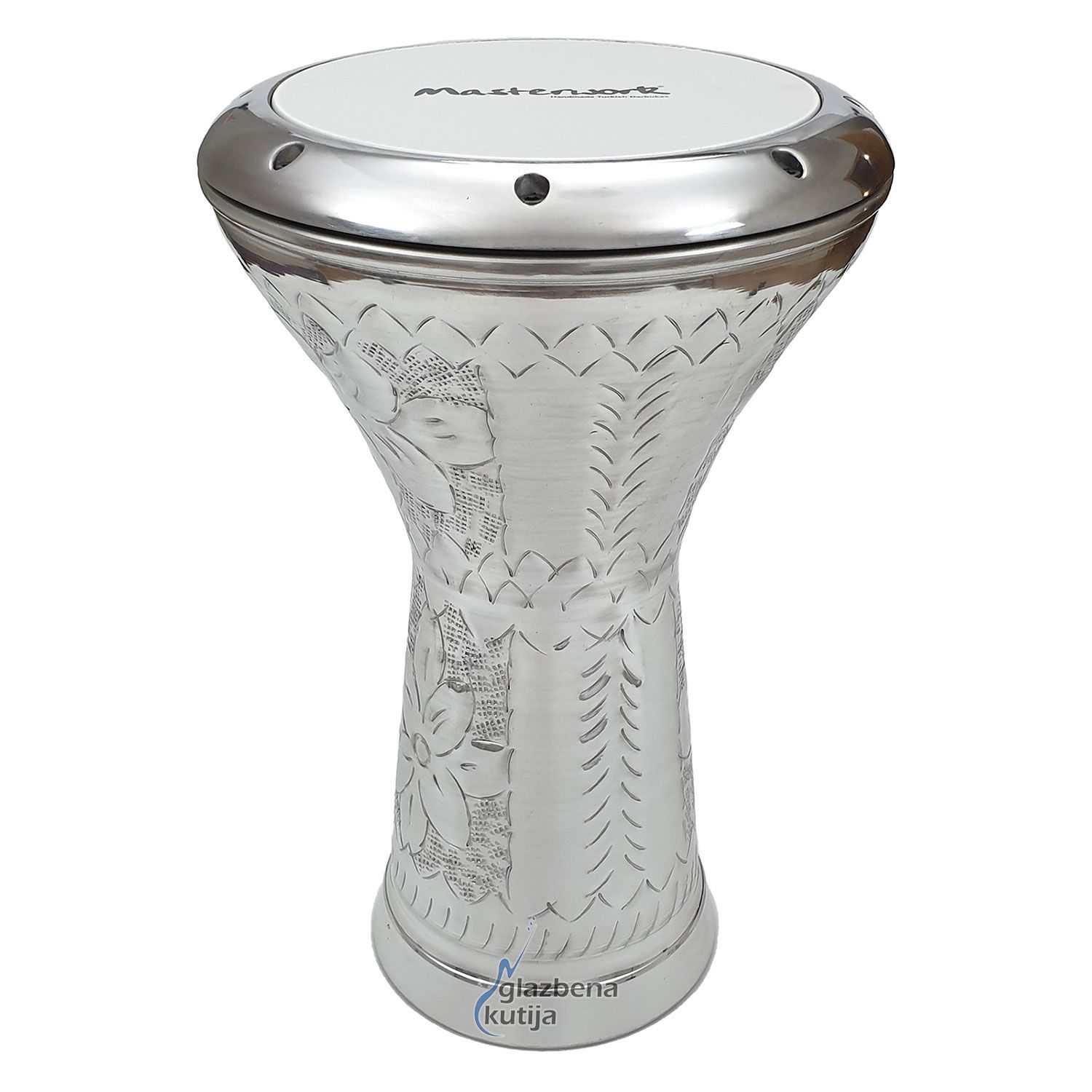 Masterwork-ea-r-107-darbuka