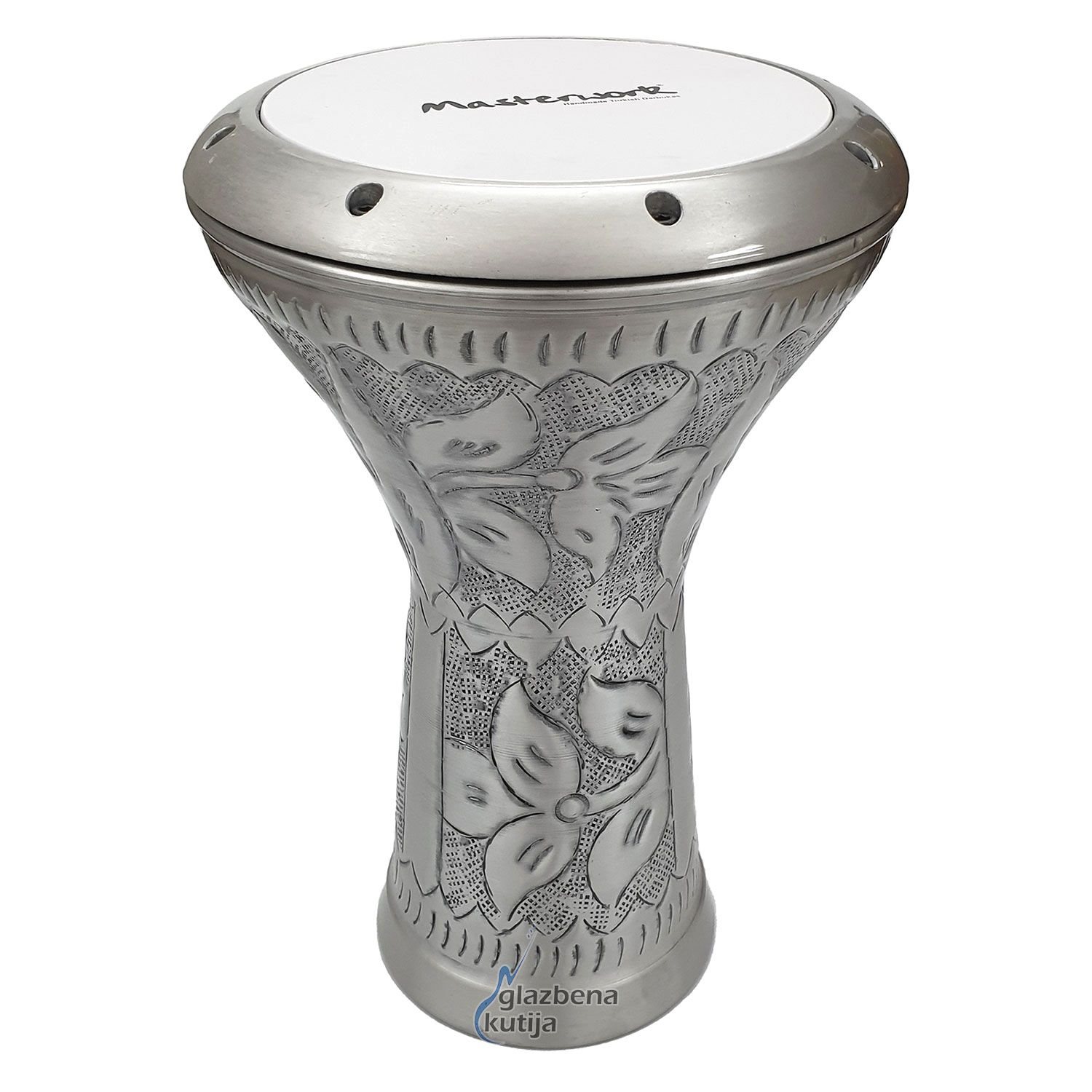 Masterwork-ea-rs-107-darbuka